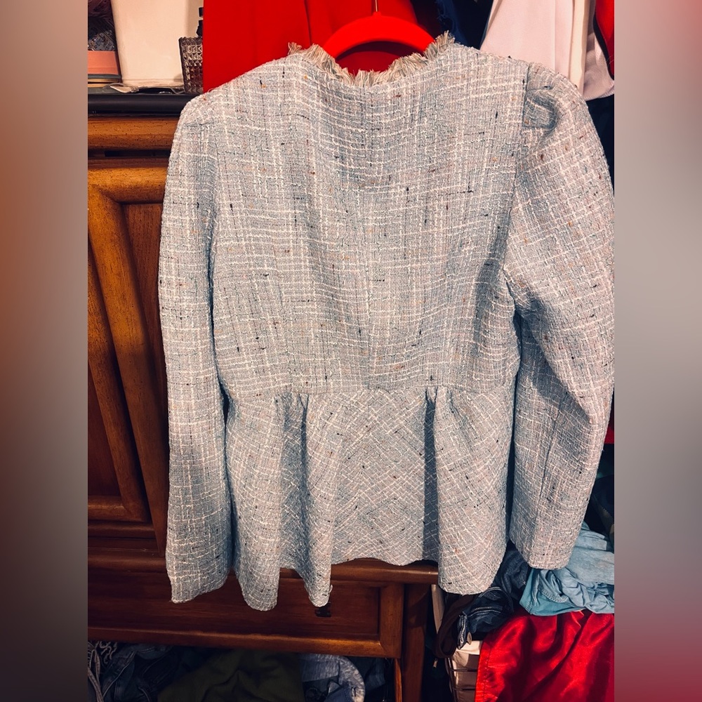 3 bundle deal vintage style